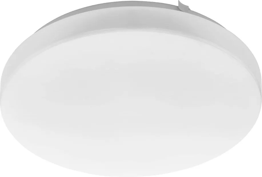 Plafoniera LED bianca FRANIA – EGLO