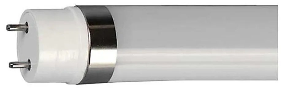 Diodo LED DT-T2 1xG13/24W/230V DioTronic 840