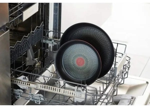 Tefal - Padella INGENIO Unlimited 22 cm