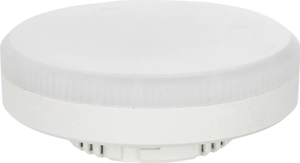 Lampadina LED GX53/8W/230V 4000K