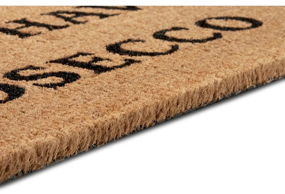 Tappetino 45x75 cm Mix Mats - Hanse Home