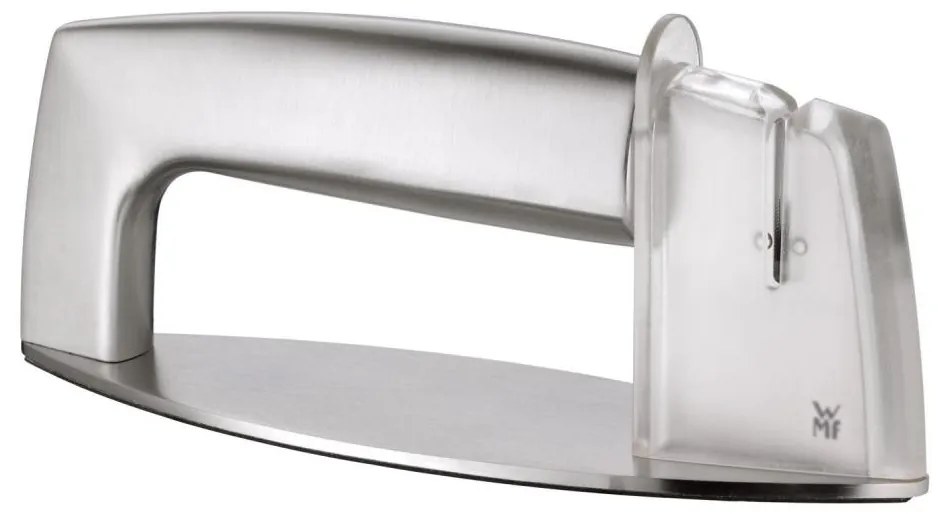 WMF - Affilacoltelli GOURMET acciaio inossidabile