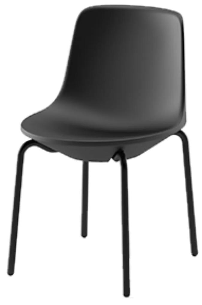 Plust PLANET Chair  |sedia|