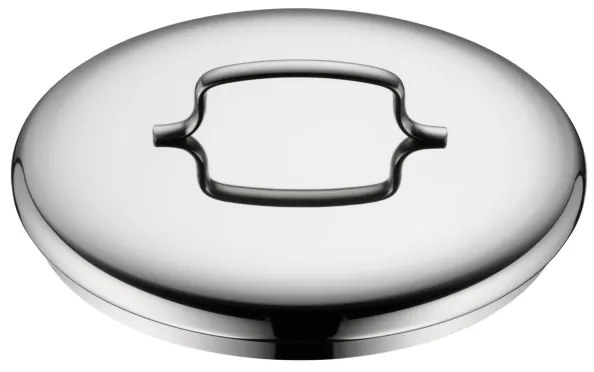 WMF - Set di pentole 5pcs MINI acciaio inossidabile