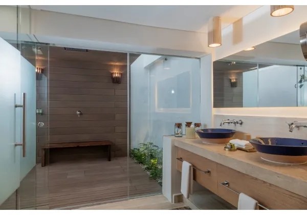 GROHE 29048000 - Miscelatore doccia BAUCLASSIC cromo lucido