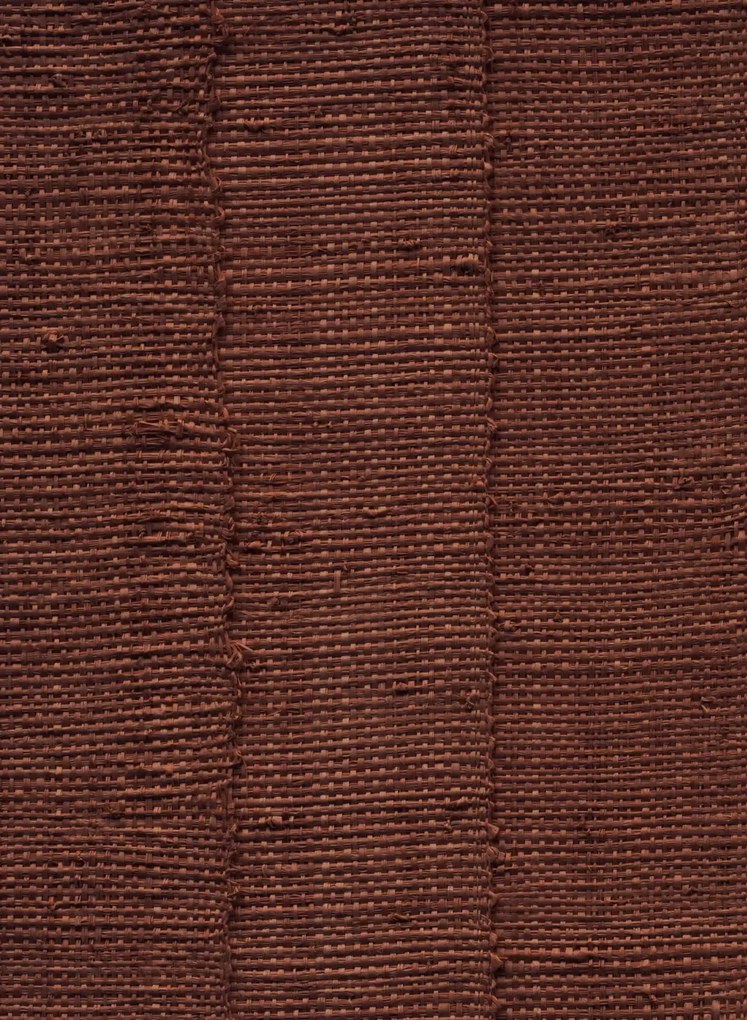 Arte Carta da parati Farini - Burgundy