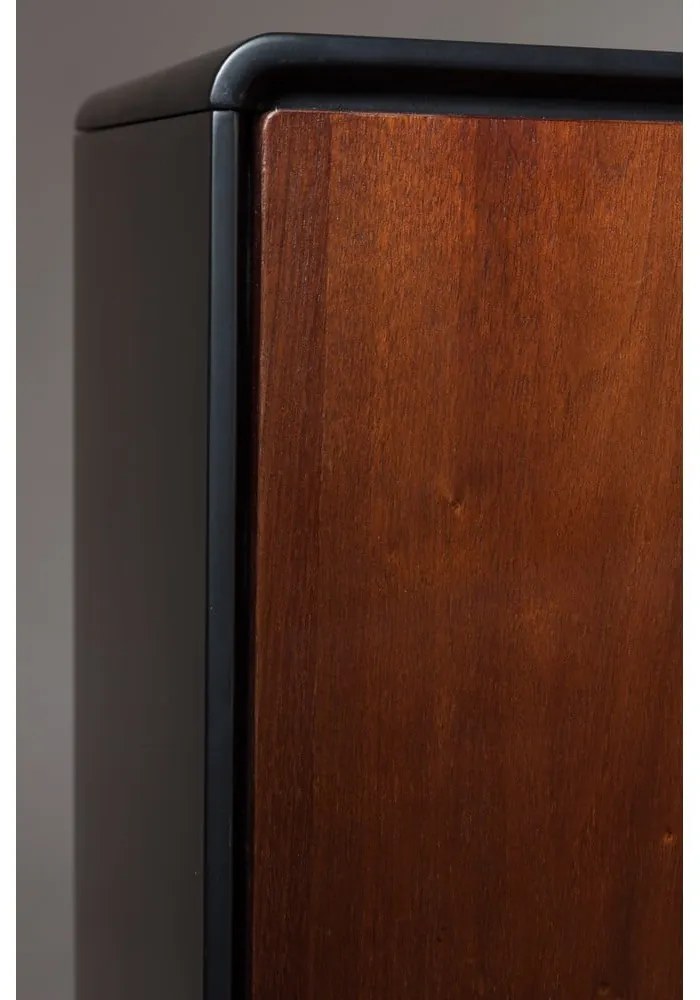 Cassettiera, altezza 73 cm Juju - Dutchbone