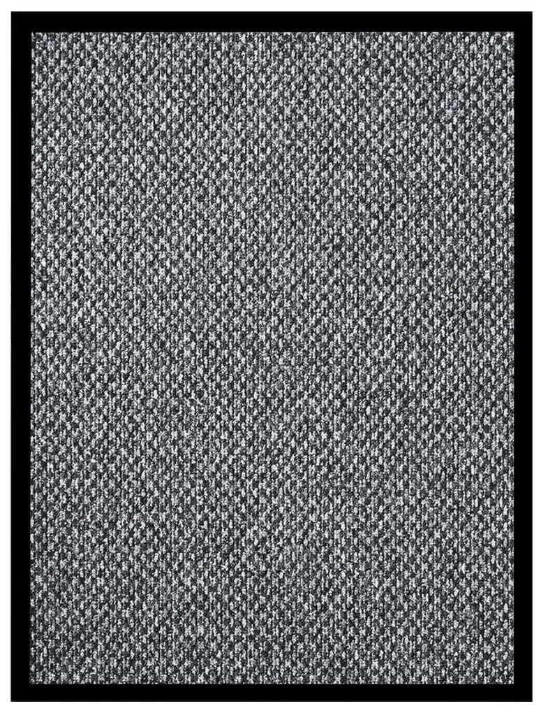 Zerbino Grigio 40x60 Cm /