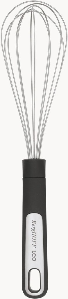Frusta Graphite