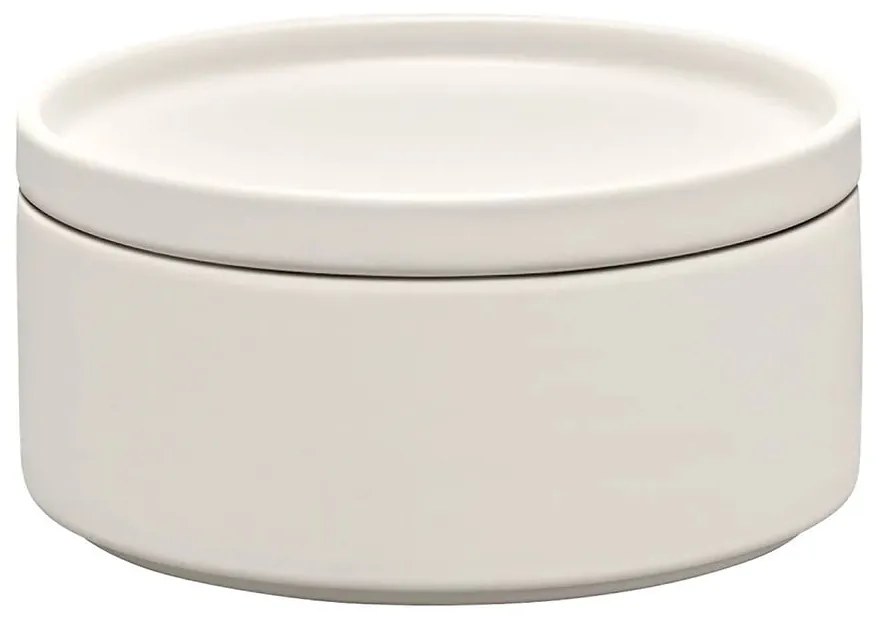 Contenitore per alimenti in gres alimentare Pilar – Blomus