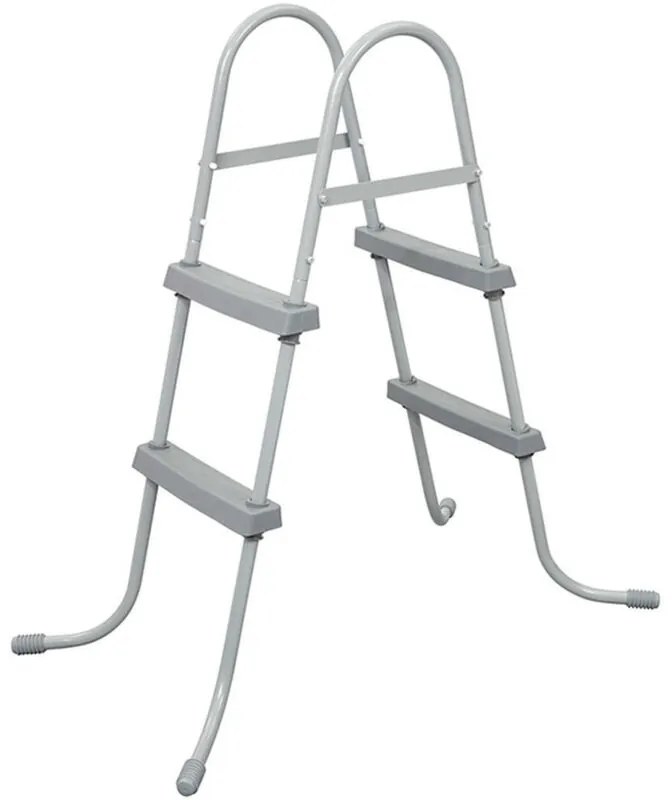 Scaletta Piscine Cm 84 Bestway