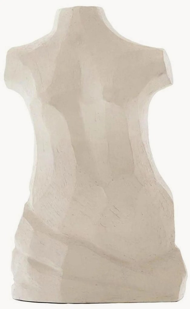 Oggetto decorativo Eve