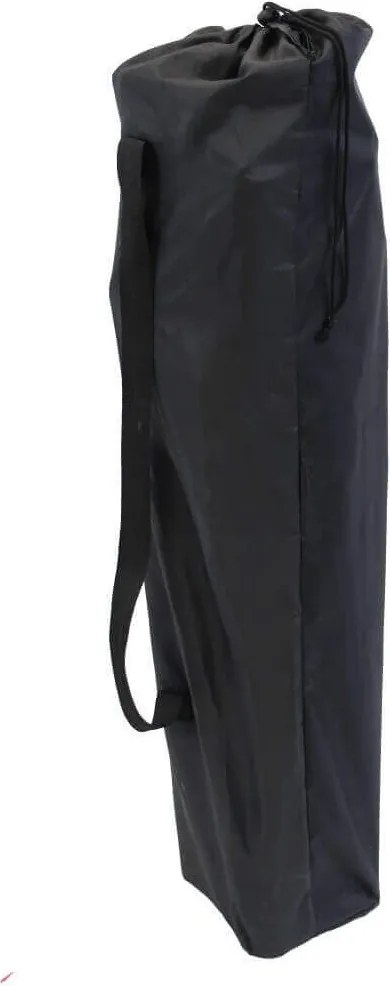 poltrona da spiaggia e campeggio pieghevole