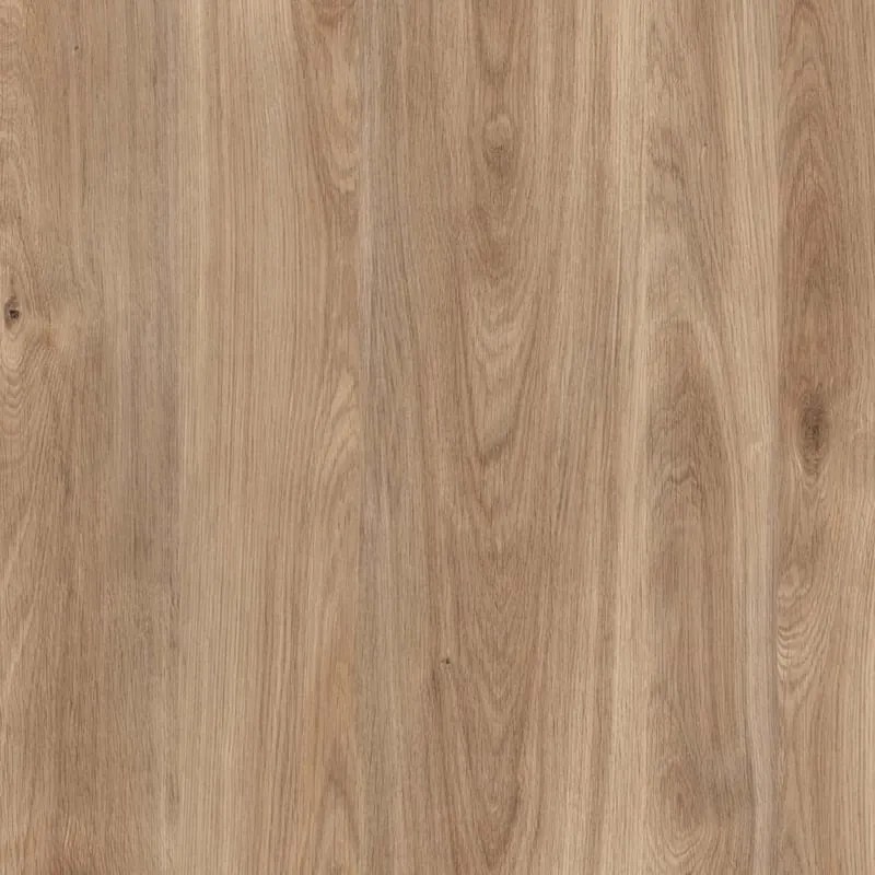 Mobile bagno sospeso con lavabo L 120 x H 32 x P 46 cm lavabo-miele; cassetti-lino opaco 2 cassetti per doppia vasca Ofset