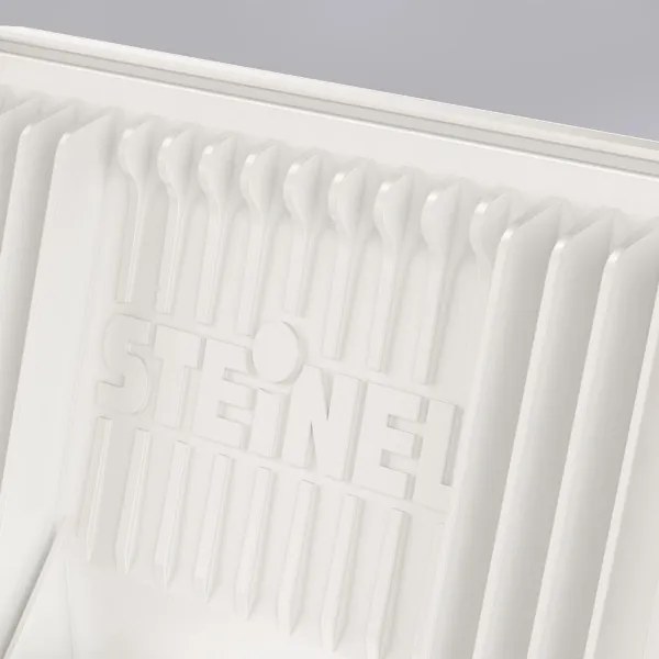 STEINEL 033088 - Riflettore a LED con sensore XLED home 2 LED/14,8W/230V