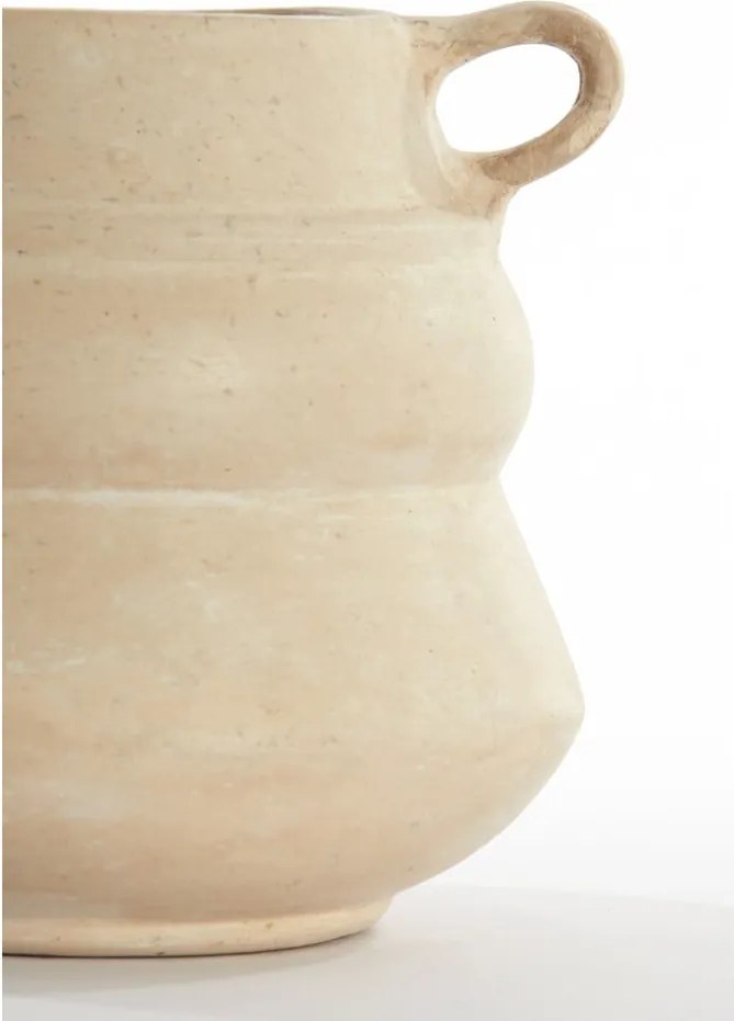 Vaso da fiori Tarifa - Light &amp; Living