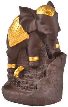 Karma Yoga Shop  Statuette e figurine -  Karma Yoga Shop