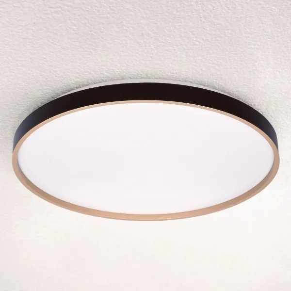 Brilagi - Plafoniera dimmerabile CALA LED/60W/230V 3000-6500K diam. 58 cm+telecomando