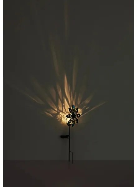 Globo 36576 - LED Solare decorazione LED/0,02W/3V IP44