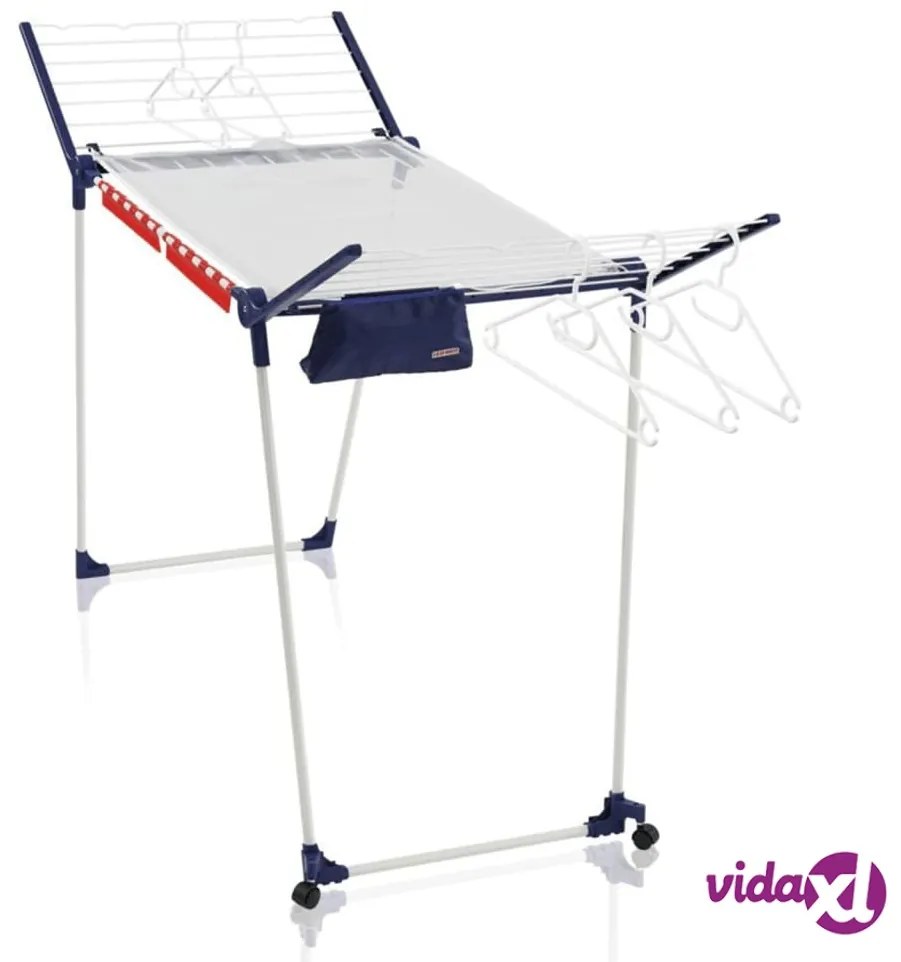 Leifheit Stendibiancheria Pegasus 200 Solid Deluxe Mobile