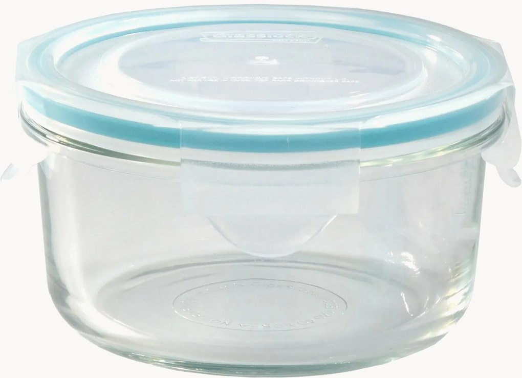 Contenitore alimenti Classic