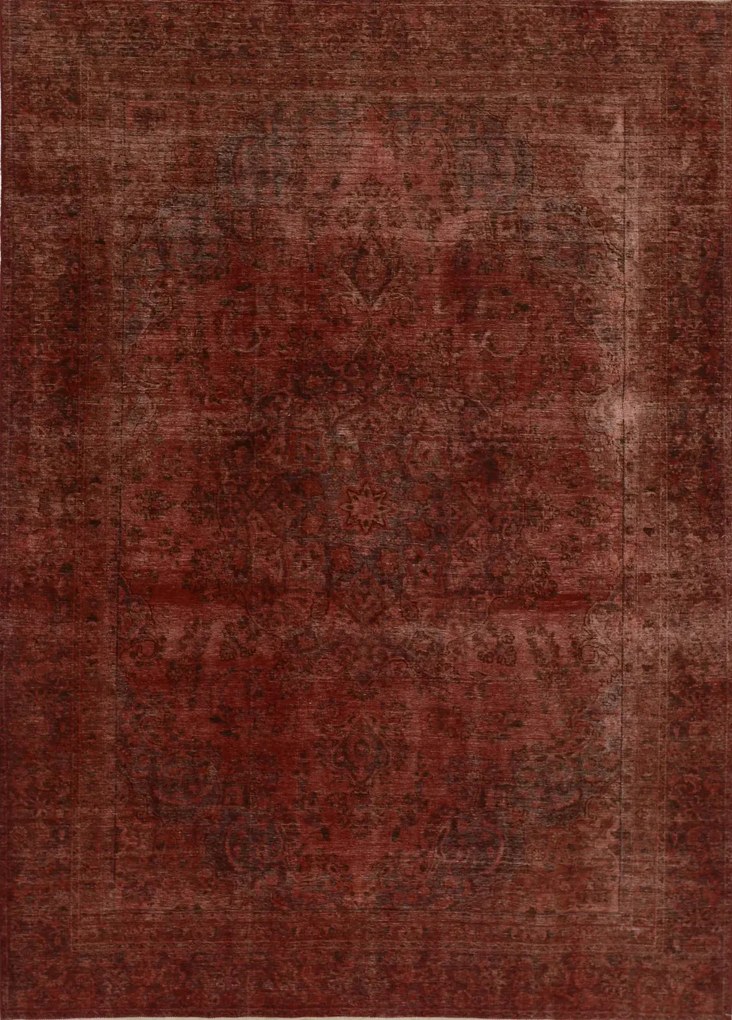 Vintage Tappeto 220 x 320 (Iran)