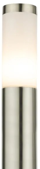 Globo 3159 - Lampada da esterno DACIA E27/60W/230V