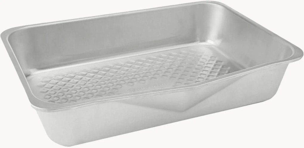 Teglia da forno Noa