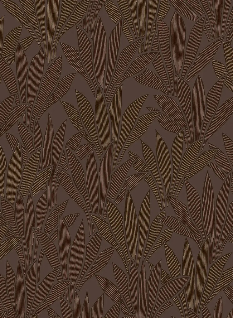 Eijffinger Tapete Ray of Palms - 340155