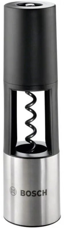 Accessori - Testa cavatappi 1600A001YD - Bosch