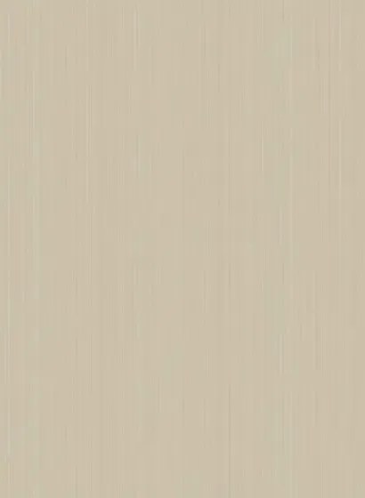 Streifentapete Jaspe von Cole and Son - Pale Linen