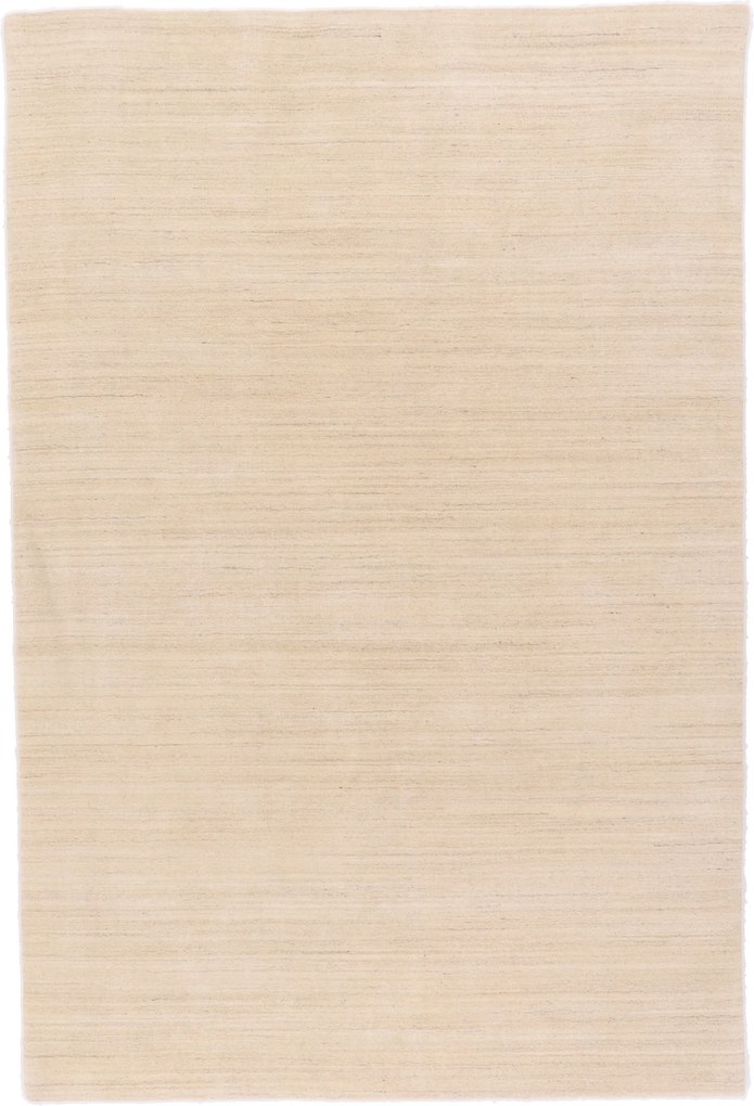 Loribaft Tappeto 200 x 300 (Indian) Keine Angabe