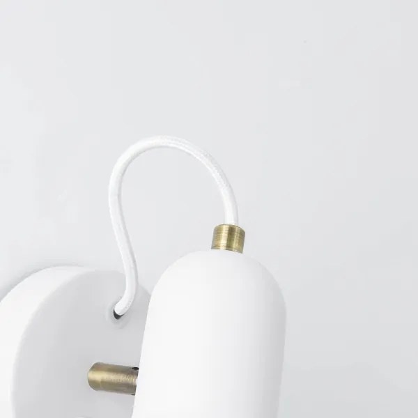 Sistema di sospensione per apparecchi d'illuminazione 3 m