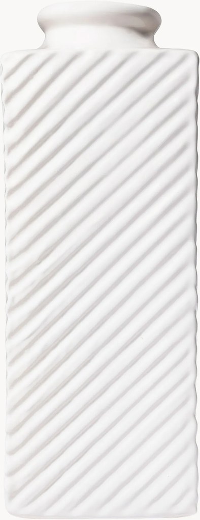 Vaso fatto a mano Altenburg, alt. 30 cm