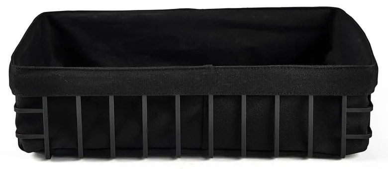 Cestino da pasticceria - Holm