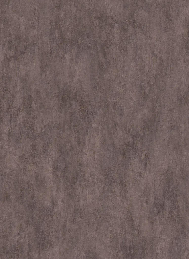 Essentials Carta da parati Manchas - Umber