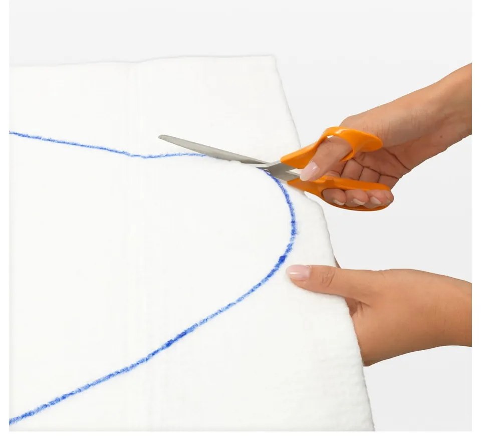 Copertura asse da stiro - Brabantia