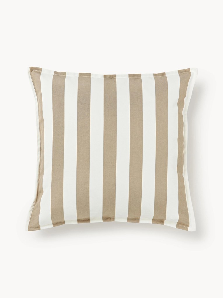 Copricuscino da esterno Cosby