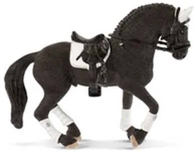 Personaggi d'Azione Schleich 42457 Horse Club