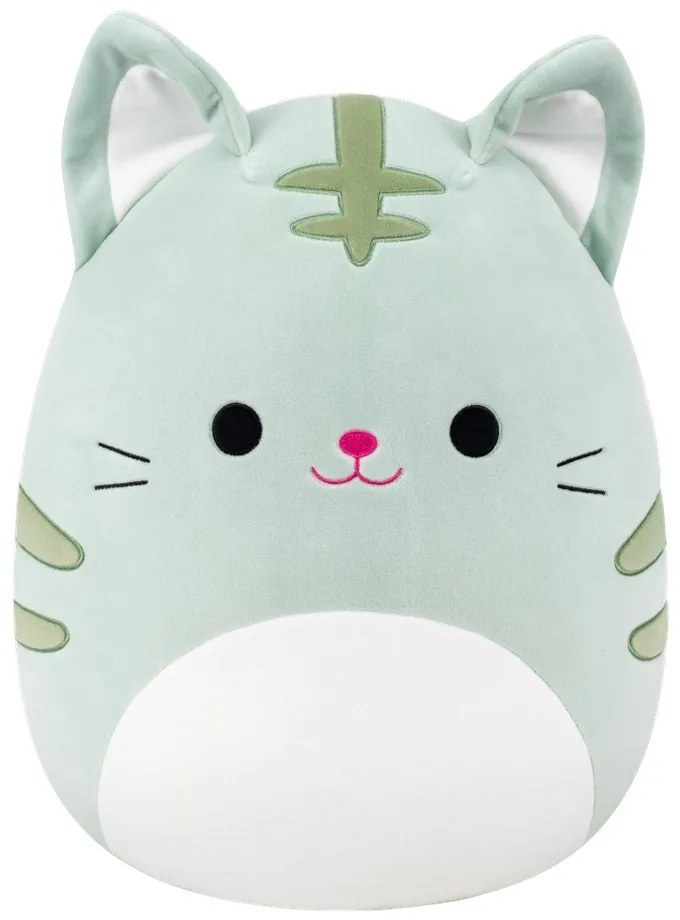 Peluche Chase – SQUISHMALLOWS