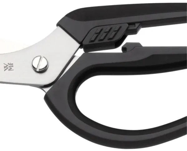 WMF - Forbici per pollame 23 cm