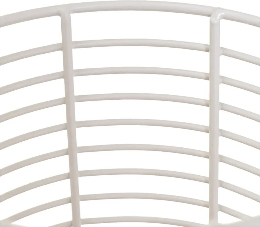 Portautensili da cucina in metallo – Casa Selección