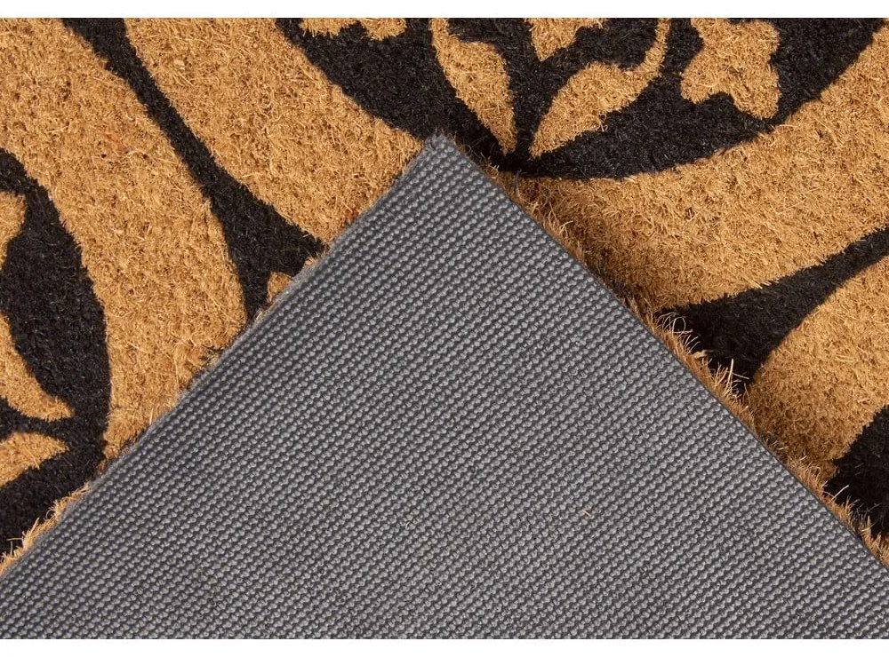 Stuoia di cocco 75x45 cm Ornaments - Hanse Home