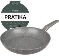 Padella 32 cm Pratika