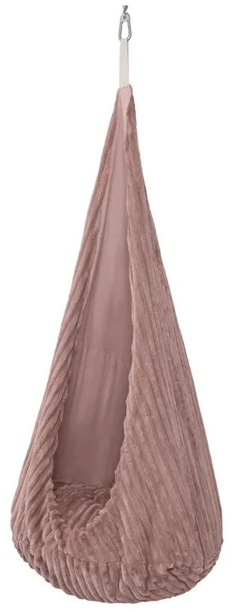 Altalena per bambini – Meowbaby