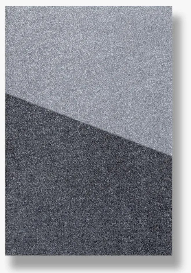 Tappetino 55x80 cm Duet - Mette Ditmer Denmark