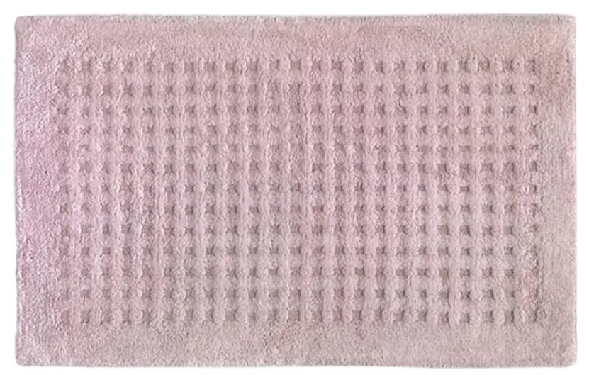 Tappeto d'arredo in Cotone Fiocco Tg. 3 anni Bellora