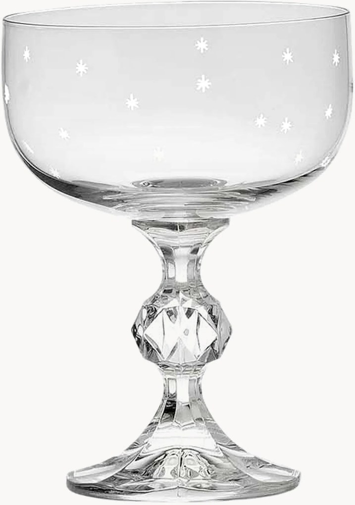 Bicchiere da cocktail Starry Eve