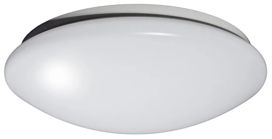 Fulgur 24343 - Plafoniera LED ANETA LED/48W/230V 2700K