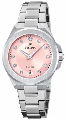 Orologio Donna Festina F20700/2